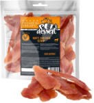 Pet's Dessert Dog Soft Chicken Strips LSC-01 80 Gr (LSC01500)