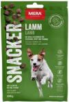 MERA Snackuri Caini MERA MF. 08481 | Miel, 200g, Proteina 75% (MF.08481)