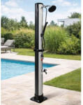 New Garden Szolárzuhany 35 literes (LY-35B) (LY-35B)
