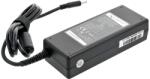 Movano Încărcător pentru laptopuri Dell, 90W / 19, 5V / 4, 62A / 4, 5mm x 3, 0mm (ZZ/DEL195462P)