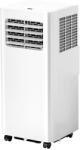 Euhomy PAC003-9KWH-DEEH (2060046) Aer conditionat portabil