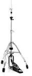 Stable HH-903 Hi-Hat Stand
