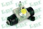 LPR Cilindru receptor frana LPR 4372 (4372)