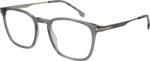 HUGO BOSS Ramă de ochelari BOSS 1889 FX820 52 (25009299) Rama ochelari