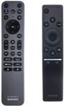 GENERAL SAMSUNG BN59-01274A - telecomandă compatibilă de marcă General metalic cu iluminare de fundal