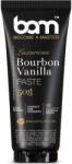 BAM Vaníliapaszta, 50 g - BAM (845444)