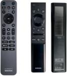 GENERAL SAMSUNG BN59-01357B - telecomandă compatibilă de marcă General metalic cu iluminare de fundal