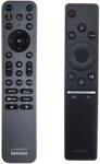GENERAL SAMSUNG BN59-01266A - telecomandă compatibilă de marcă General metalic cu iluminare de fundal