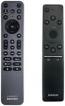 GENERAL SAMSUNG BN59-01298D - telecomandă compatibilă de marcă General metalic cu iluminare de fundal