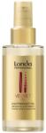 Londa Professional Velvet Oil 100 ml