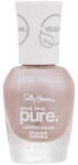 Sally Hansen Good. Kind. Pure - pcone