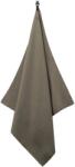 Helikon-Tex Prosop Field Towel Small Helikon-Tex® (Culoare: Verde măsliniu) Prosop