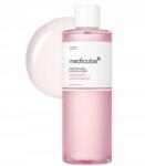 medicube PDRN Pink Cica Toner cu niacinamidă și peptide - 250 ml