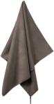 Helikon-Tex® Prosop Field Towel Light Large Helikon-Tex® (Culoare: Verde măsliniu) Prosop