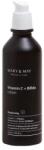 Mary & May Vitamine C + Bifida Loțiune - 120 ml