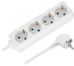 Rebel Prelungitor 4 Prize Fara Intr 3x1.5mm 2.0m Rebel (urz3071-2b)