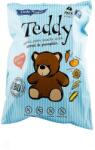 McLloyd's Mc LLOYD 's Teddy Carotă și dovleac Corn Crisps 4 x 15 g