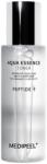 MEDI-PEEL Peptide 9 Aqua Essence Toner - 250 ml