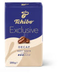Tchibo Cafea Decofeinizata Tchibo Exclusive Macinata 250g vid