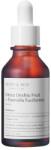 Mary & May Citrus UNS hiu + Tremella Fuciformis Serum - 30 ml