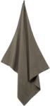 Helikon-Tex Prosop Field Towel Medium Helikon-Tex® (Culoare: Verde măsliniu) Prosop
