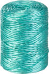 Strend Pro kerti zsinór PP, zöld, 1, 2 mm/100 m (247100)