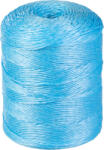 Strend Pro kerti zsinór PP, 1 kg (247962)