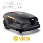 STIGA A140V VISTA