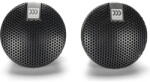 Morel Boxe auto 350170-100 SENSUS 62 DIFUZOARE COMPONENTE PE 2 CAI DE 16CM MOREL, 120W RMS (350170-100) - pcone
