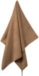 Helikon-Tex Prosop Field Towel Light Large Helikon-Tex® (Culoare: Coyot) Prosop