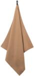 Helikon-Tex Prosop Field Towel Small Helikon-Tex® (Culoare: Coyot) Prosop