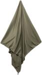 Helikon-Tex Prosop Field Towel Large Helikon-Tex® (Culoare: Verde măsliniu) Prosop