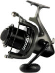 Carp Academy Grizzly 8000 távdobó orsó