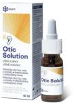  ENEO Otic oldat fülcsepp 10 ml