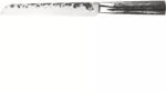 Forged Intense Cuțit pentru pâine, lungime: 330 mm, lățime: 30 mm