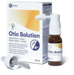  ENEO Otic Solution fülcsepp/spray univerzális kiszerelés 10 ml