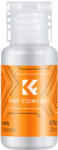 K&F Concept Szenzor Tisztító Folyadék (20ml) (SKU.1699)