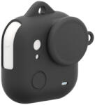 PULUZ Insta360 GO Ultra szilikon objektívvédő + tok (56013)