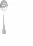 One Message Spoon Linguriță Bon Appetit, Lungime: 150 mm, Lățime: 35 mm Tacam