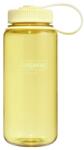 Nalgene Бутилка NALGENE Wide Mouth Sustain 0.5 L Butter