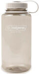 Nalgene Бутилка NALGENE Wide Mouth Sustain 1.0 L cotton