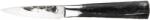 Forged Intense Cuțit pentru curățat, Lungime: 220 mm, Lățime: 20 mm
