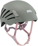 Petzl Катерачна каска PETZL Borea jungle green