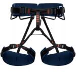 Mammut Седалка MAMMUT 4 Slide Harness marine M-XL