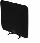 Somogyi Elektronic FZ54T antenna beltéri (FZ54T)