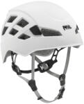 Petzl Катерачна каска PETZL Boreo white 53-61cm