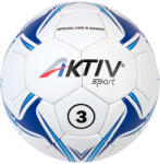 Aktivsport Kézilabda Aktivsport Training méret: 3 fehér (208000006) - s1sport