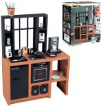 Smoby Loft játékkonyha (SM312600)