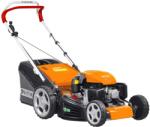 Oleo-Mac GV 53 PK ALLROAD PLUS 4 (008-66239041E5)