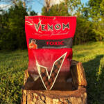 Feedermania / Venom Venom Boilie Toxic (v0104036)